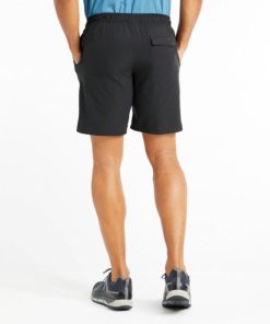 Heidimaria.shop3ba6fc5f9c 3