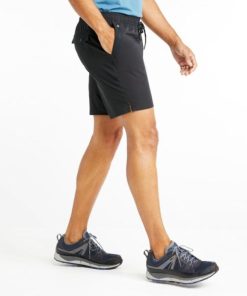 Heidimaria.shop3ba6fc5f9c 4