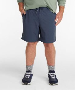 Heidimaria.shop3ba6fc5f9c 5