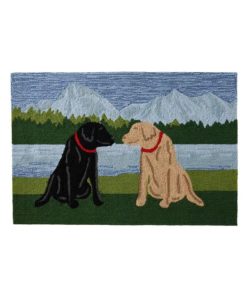 Heidimaria.shop3bbd9412a6 1