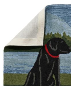 Heidimaria.shop3bbd9412a6 2