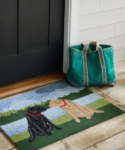 Heidimaria.shop3bbd9412a6 4