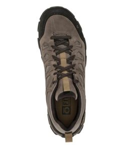 Heidimaria.shop3bcb63bf29 4