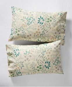 Heidimaria.shop3bcbb9794d 1