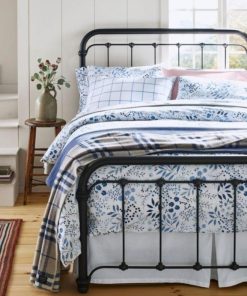 Heidimaria.shop3bcbb9794d 2