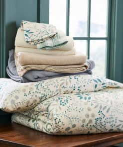 Heidimaria.shop3bcbb9794d 3