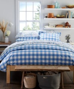 Heidimaria.shop3bcbb9794d 4