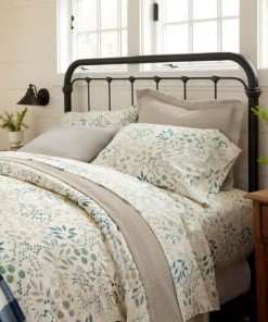 Heidimaria.shop3bcbb9794d 5