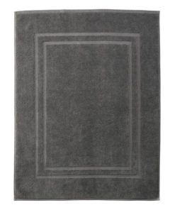 Heidimaria.shop3be9f3daab 1