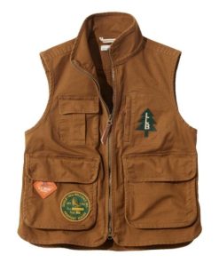 Heidimaria.shop3c19139085 1