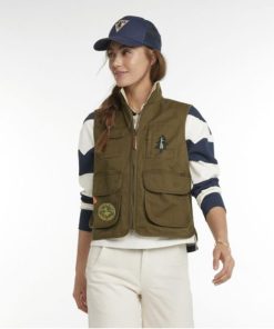 Heidimaria.shop3c19139085 2