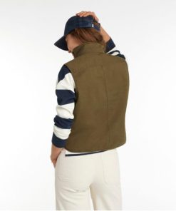 Heidimaria.shop3c19139085 3