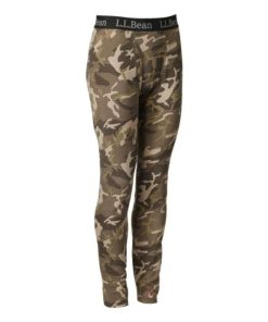 Heidimaria.shop3c3adfe20f 1