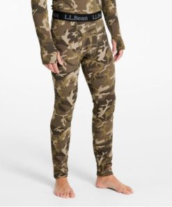 Heidimaria.shop3c3adfe20f 2