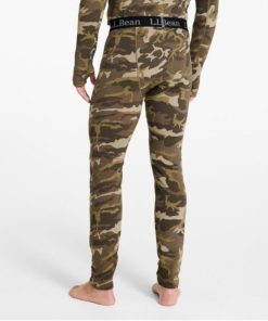 Heidimaria.shop3c3adfe20f 3