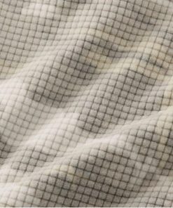 Heidimaria.shop3c3adfe20f 4