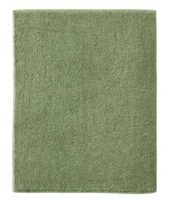 Heidimaria.shop3c48330e0c 1