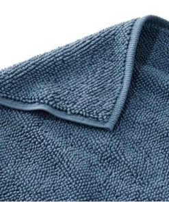 Heidimaria.shop3c48330e0c 2