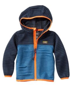 Heidimaria.shop3c5804e74e 1