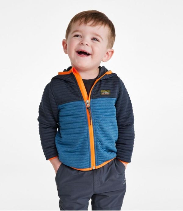 Heidimaria.shop3c5804e74e 2