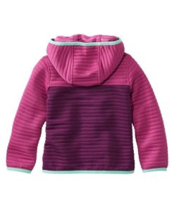 Heidimaria.shop3c5804e74e 4