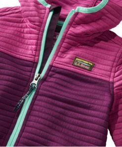 Heidimaria.shop3c5804e74e 5