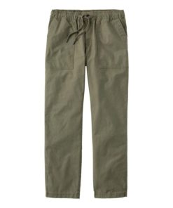 Heidimaria.shop3c607128b8 1