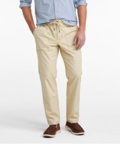 Heidimaria.shop3c607128b8 2