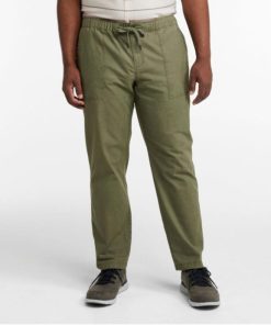 Heidimaria.shop3c607128b8 4