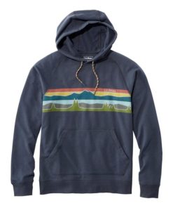 Heidimaria.shop3c680483f1 1