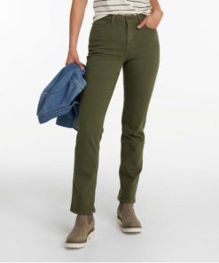 Heidimaria.shop3c704c0382 1