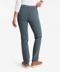 Heidimaria.shop3c704c0382 2