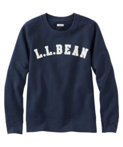 Heidimaria.shop3c7425d03f 1