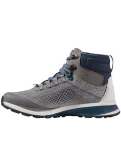 Heidimaria.shop3c7634e4d0 2