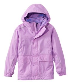 Heidimaria.shop3c7e69c91b 1