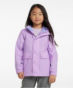 Heidimaria.shop3c7e69c91b 2