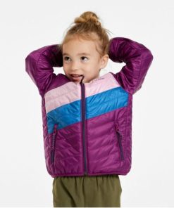 Heidimaria.shop3c7efc7f7f 2