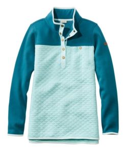 Heidimaria.shop3ca2ddaf75 1