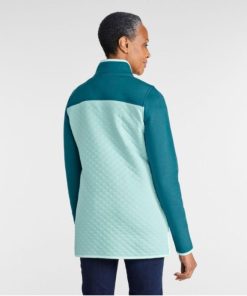 Heidimaria.shop3ca2ddaf75 3