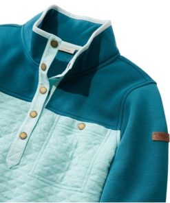 Heidimaria.shop3ca2ddaf75 4