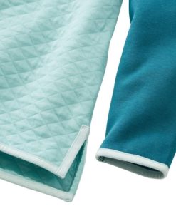 Heidimaria.shop3ca2ddaf75 5