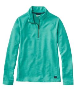 Heidimaria.shop3cb240232c 1