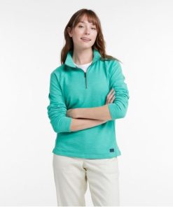 Heidimaria.shop3cb240232c 2