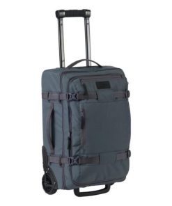 Heidimaria.shop3cbe615bd4 1