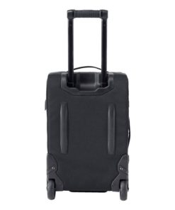 Heidimaria.shop3cbe615bd4 2