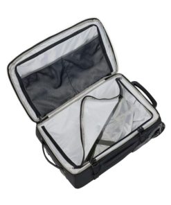 Heidimaria.shop3cbe615bd4 3