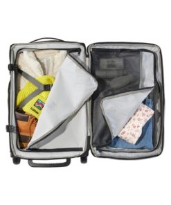 Heidimaria.shop3cbe615bd4 4