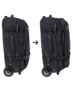 Heidimaria.shop3cbe615bd4 5