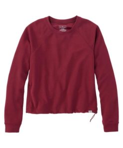 Heidimaria.shop3cc6175f6e 1