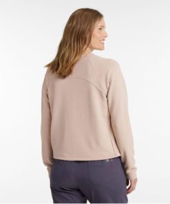 Heidimaria.shop3cc6175f6e 3